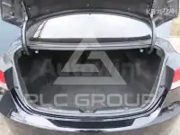 2014 Hyundai Avante