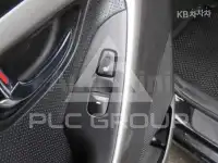 2014 Hyundai Avante