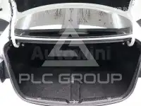 2014 Hyundai Avante