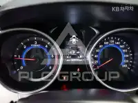 2014 Hyundai Avante