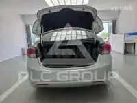 2014 Hyundai Avante