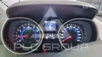 2014 Hyundai Avante