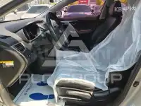 2014 Hyundai Avante