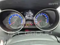 2014 Hyundai Avante