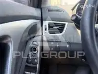 2014 Hyundai Avante