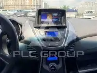 2014 Hyundai Avante