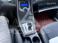 2014 Hyundai Avante