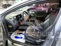 2014 Hyundai Avante