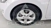 2014 Hyundai Avante