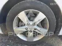 2014 Hyundai Avante