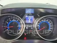 2014 Hyundai Avante