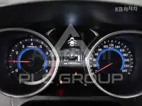 2014 Hyundai Avante