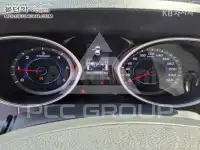 2014 Hyundai Avante