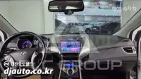 2014 Hyundai Avante