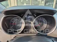 2014 Hyundai Avante