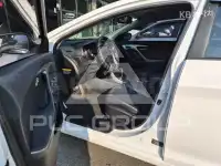 2014 Hyundai Avante