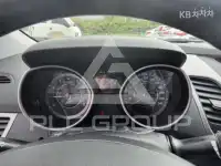 2014 Hyundai Avante