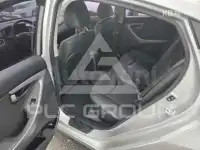 2014 Hyundai Avante