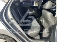 2014 Hyundai Avante
