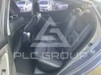 2014 Hyundai Avante