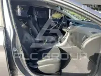 2014 Hyundai Avante