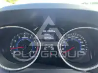 2014 Hyundai Avante
