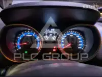 2014 Hyundai Avante