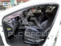 2014 Hyundai Avante