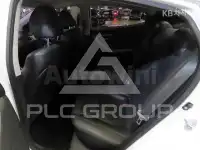 2014 Hyundai Avante