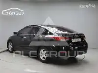 2014 Hyundai Avante