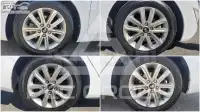 2014 Hyundai Avante