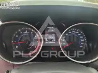 2014 Hyundai Avante