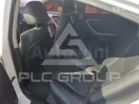 2014 Hyundai Avante