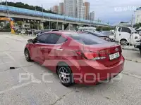 2014 Hyundai Avante