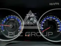 2014 Hyundai Avante