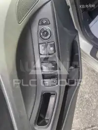 2014 Hyundai Avante