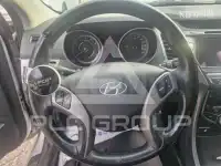 2014 Hyundai Avante