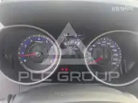 2014 Hyundai Avante