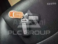2014 Hyundai Avante
