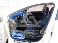 2014 Hyundai Avante