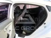 2014 Hyundai Avante