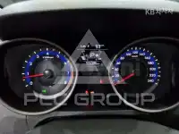 2014 Hyundai Avante