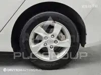 2014 Hyundai Avante