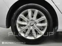 2014 Hyundai Avante