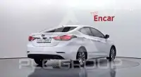 2014 Hyundai Avante