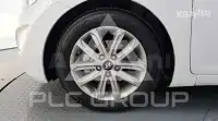 2014 Hyundai Avante