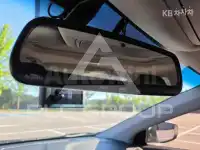 2014 Hyundai Avante