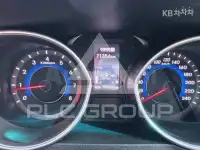 2014 Hyundai Avante