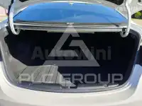 2014 Hyundai Avante