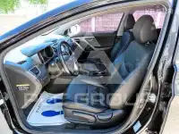 2014 Hyundai Avante